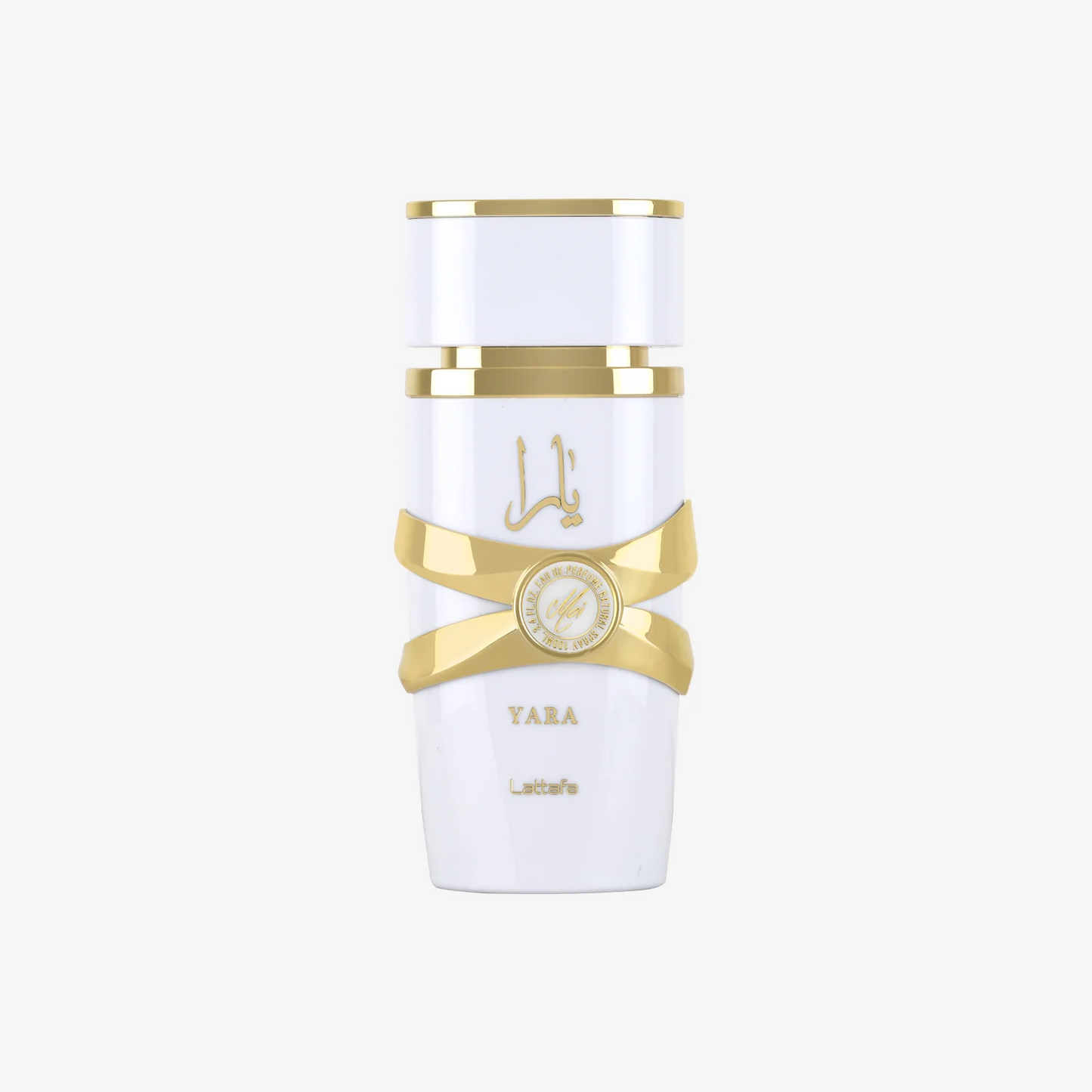 Lattafa Yara Moi Eau De Parfum 100ml – Luxurious, Long-Lasting for Women