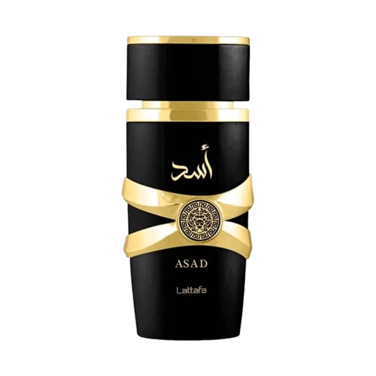 Asad Long Lasting Luxury Perfume for Men 100ML