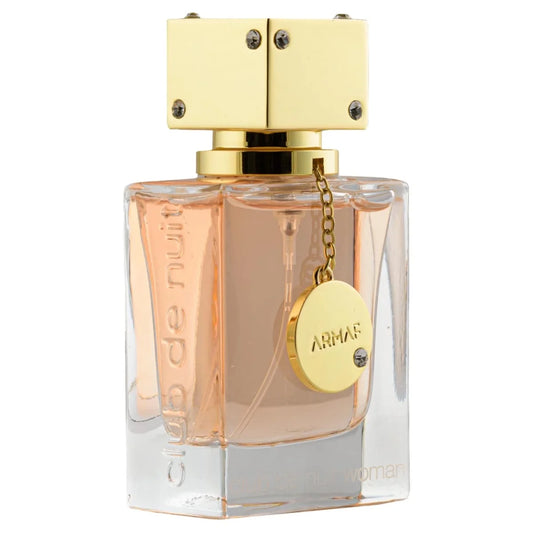 Armaf - Club De Nuit Woman Eau De Parfum